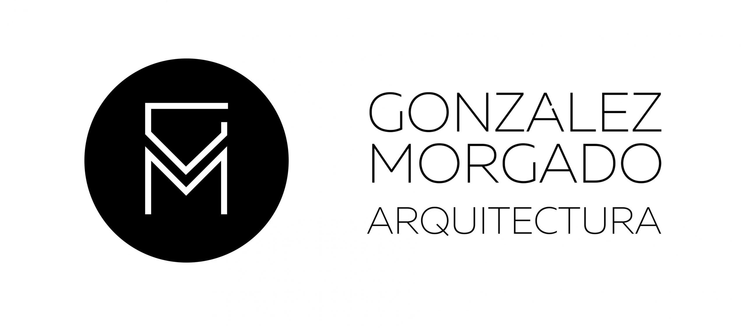 Gonzalez Morgado Arquitectura