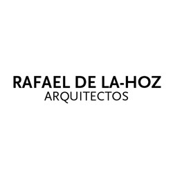 Rafael de la Hoz-arquitectos