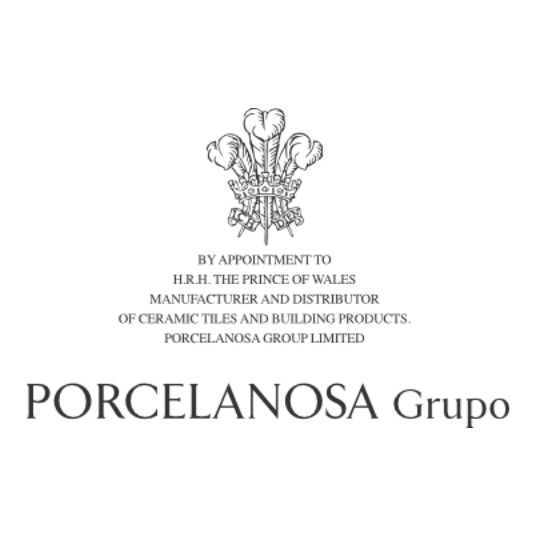 PORCELANOSA-Grupo-Prince