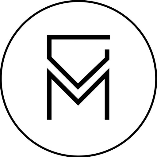 Gonzalez Morgado Arquitectura